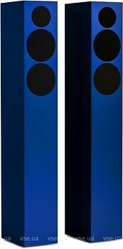 Фото Tone Factory Speaker L Ultramarine Blue