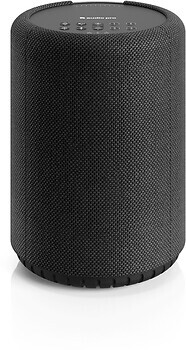 Фото Audio Pro A10 MkII W Black