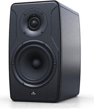 Фото Ik Multimedia iLoud Precision 6