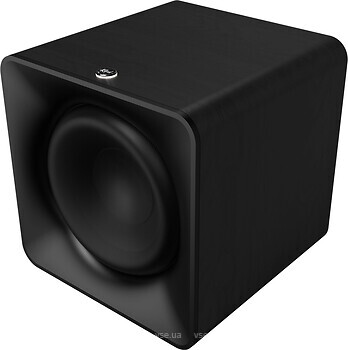 Фото Klipsch Flexus Sub 200 Black