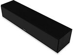 Фото Klipsch R-30C