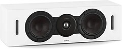 Фото Dali Sonik Cinema White