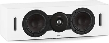 Фото Dali Sonik Cinema White
