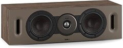 Фото Dali Sonik Cinema Walnut