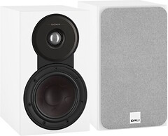 Фото Dali Sonik 1 White