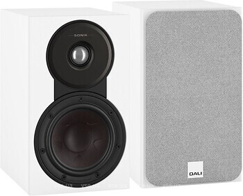 Фото Dali Sonik 1 White