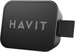 Фото Havit HV-SK921BT Black