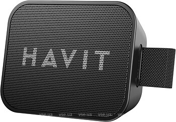 Фото Havit HV-SK921BT Black