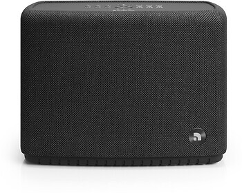 Фото Audio Pro A15 W Black