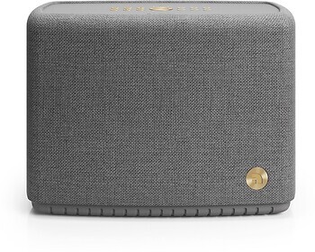 Фото Audio Pro A15 W Dark Grey