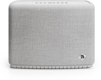 Фото Audio Pro A15 W Light Grey