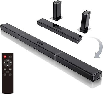 Фото Samtronic SM3120
