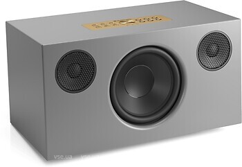 Фото Audio Pro C10 MkII W Grey