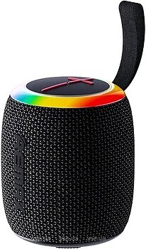 Фото Remax RB-M81 Black