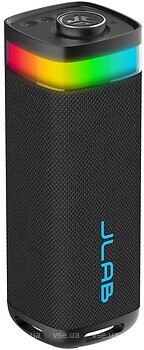 Фото Jlab Jbuds Party Black (IEUSBJBUDSRBLK62)