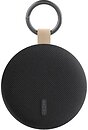 Фото Xiaomi Redmi Bluetooth Speaker 2 Black (QBH4327CN)