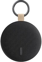 Фото Xiaomi Redmi Bluetooth Speaker 2 Black (QBH4327CN)