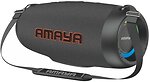Фото Amaya J4 Xtreme Black