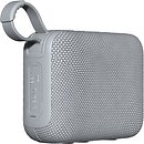 Фото Fantech BS153 NeraBox Grey