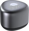 Фото Fantech BS155 NeraBox Grey