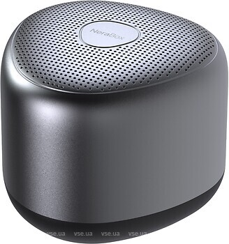 Фото Fantech BS155 NeraBox Grey