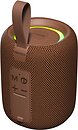 Фото Fantech BS157 NeraBox Brown
