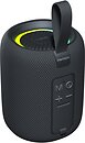 Фото Fantech BS157 NeraBox Black