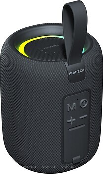 Фото Fantech BS157 NeraBox Black