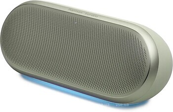 Фото Harman/Kardon Luna 2 Mist (HKLUNA2MITEU)