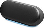 Фото Harman/Kardon Luna 2 Black (HKLUNA2BLKEU)