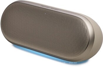 Фото Harman/Kardon Luna 2 White Sand (HKLUNA2WSDEU)