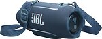 Фото JBL Xtreme 5 Blue (JBLXTREME5BLU)