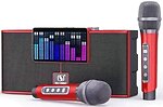 Фото Inspire YS-208 Red
