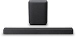 Фото Harman/Kardon Enchant 900 + Enchant Subwofer (HKENCH900WSUB)
