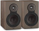 Фото Dali Sonik 3 Walnut
