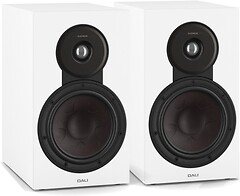 Фото Dali Sonik 3 White