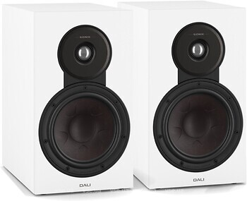 Фото Dali Sonik 3 White