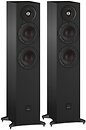 Фото Dali Sonik 5 Black Ash