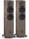 Фото Dali Sonik 5 Walnut