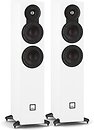 Фото Dali Sonik 5 White