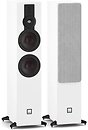 Фото Dali Sonik 7 White