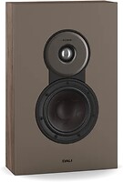 Фото Dali Sonik On-Wall Walnut