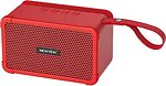 Фото NEWVEW NV-9193 Red (NWVW-NV-9193-RD)