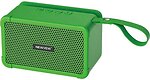 Фото NEWVEW NV-9193 Green (NWVW-NV-9193-GN)