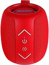 Фото NEWVEW NV-9242 Red (NWVW-NV-9242-RD)