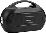 Фото NEWVEW NV-V50 Black (NWVW-NV-V50-BK)