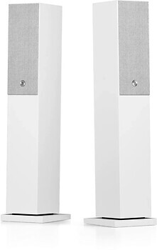 Фото Audio Pro A38 W White