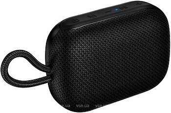 Фото Hoco HC46 Black