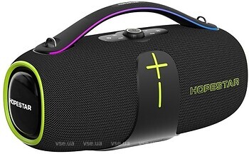 Фото Hopestar A85 Black