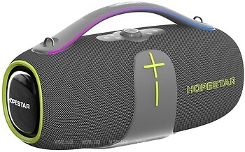 Фото Hopestar A85 Grey